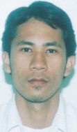 Edwin Zabarte