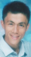 Johncee Manalo