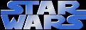 StarWars.com