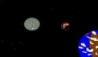 2001 a space odyssey