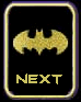 Next