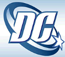 DC Comics.com