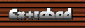 Extrabad.com