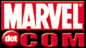 marvel comics.com