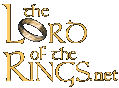 Lord of the Rings.net