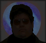 The enigma that is Me