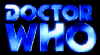 Dr Who.org