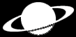 Sci Fi channel