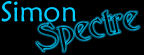 Simon Spectre
