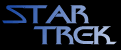 Star Trek in sound and vision