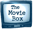 the Move Box.net