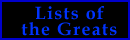 list of Greats