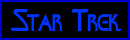 Star Trek
