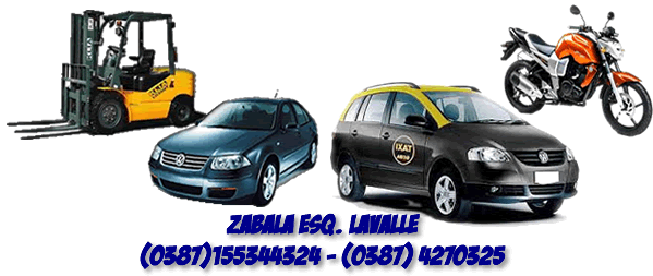 autosdire