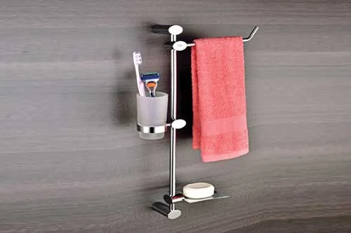 tooth brush holder with soap dish manufacturer