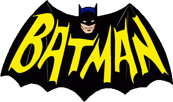 batman-logo.gif
