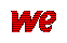 bio