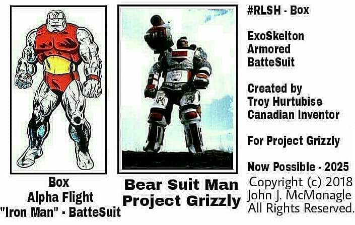 bear-suit-man.jpg