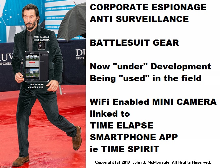 corporate-espionage-battlesuit-gear
