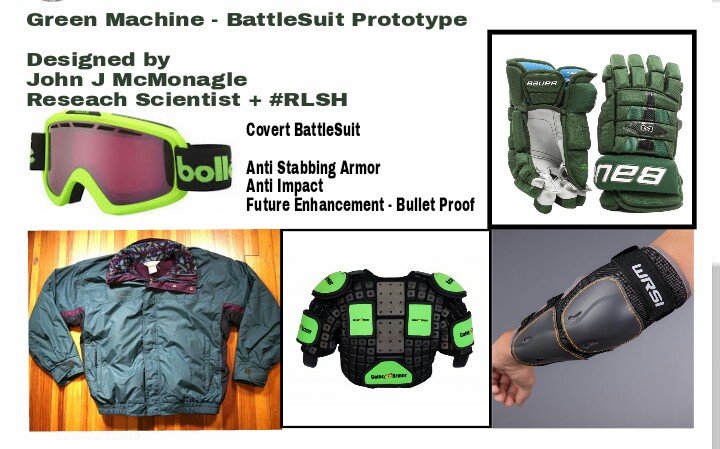 john-j-mcmonagle-jmc2-no-photo-hero-scientist-hero-vigilante-rlsh-green-machine-covert-body-armor-prototype-version-one-1-1990s-2000s-ashp-comics-dot-com-the-americans-australian-super-hero-project.jpg