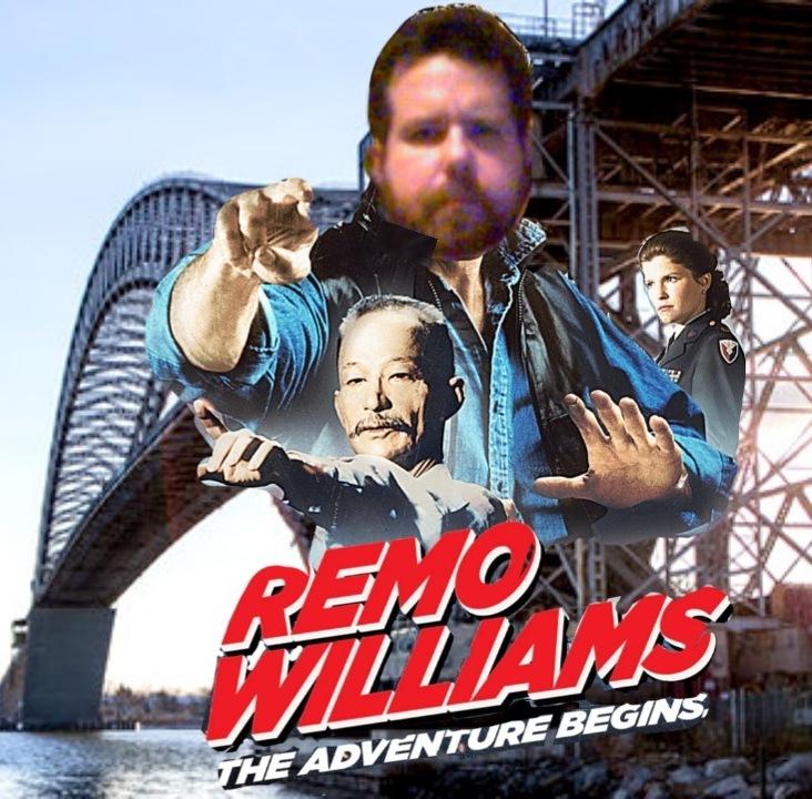 Escape From Seattle - 2020 - Covid 19 - Covert Civilian Street Fight Civil War in Northwest America - Portland Oregon - Seattle Washington = aka - Reverse UN Invasion - The Great Replacement -  Covert Spy War - Patriots versus Antifa + Black Lives Matter BLM