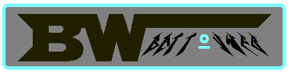 -=| Battouweb - La web de Battousai |=-