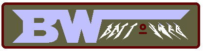 -=| Battouweb - La web de Battousai |=-