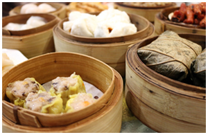 Dimsum
