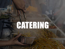 Catering