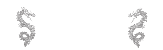 Town Asian Cuisine