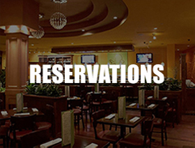 Reservations