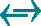 fl2.gif (182 bytes)