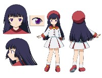 Hatoko
