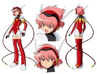 Hikaru