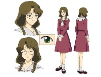 Kaede