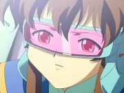 Hatoko