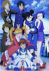 personajes