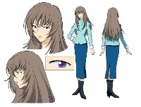 Shoko