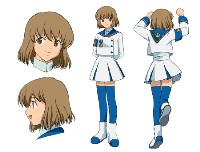 Tamayo