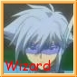 Wiz