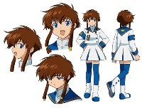 Misaki