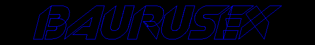 baurusex.gif (24211 bytes)