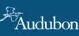 Audubon
