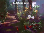 Botanical Garden