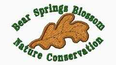 Bear Springs Blossom nature conservation is an international non profit organization dedicated to the education of the environment located in the Texas Hill Country, Pipe Creek, Bandera County