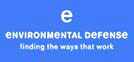 Environmental Defense