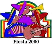 Fiesta