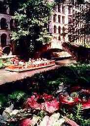Riverwalk