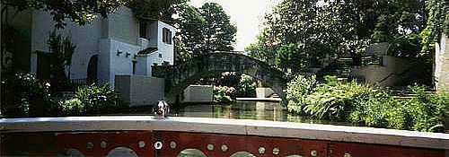 Riverwalk