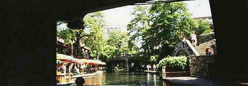 Riverwalk